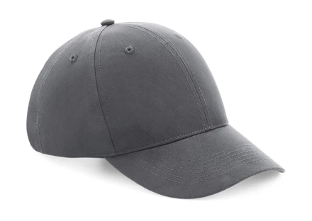 graphite grey