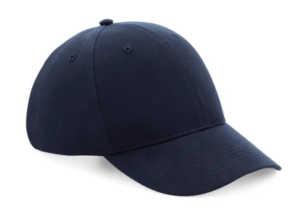 french navy