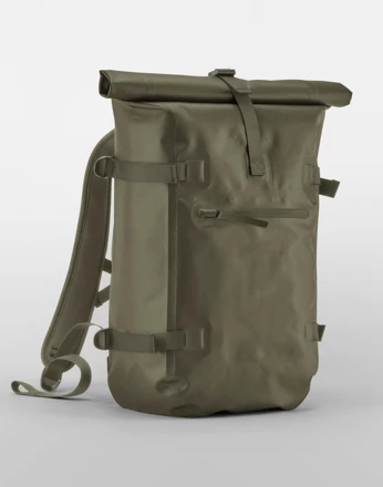 covert green