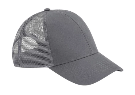 graphite grey