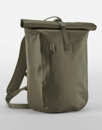 covert green