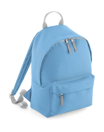 sky blue, light grey