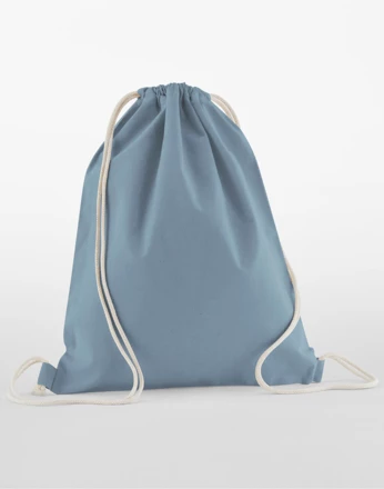 dusty blue