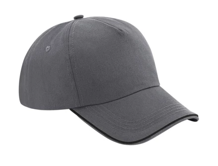 graphite grey, black