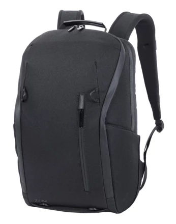 Plecak na laptop Kassel (NFR-928381010)