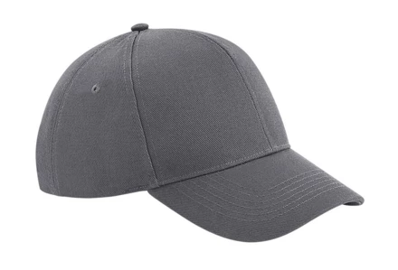 graphite grey