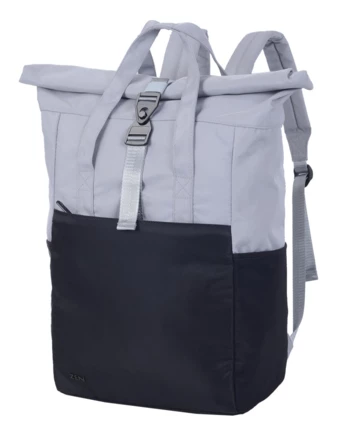 Plecak na laptop Ruby Roll-Up (NFR-927381510)