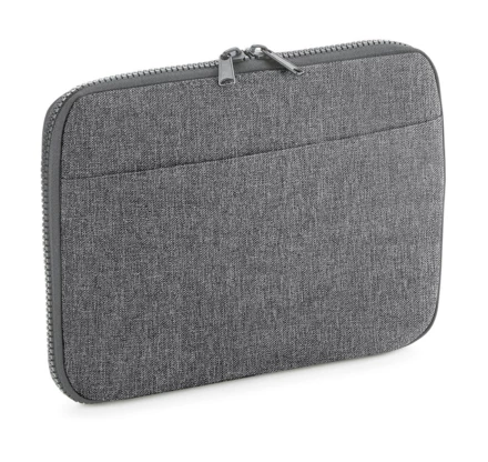 grey marl