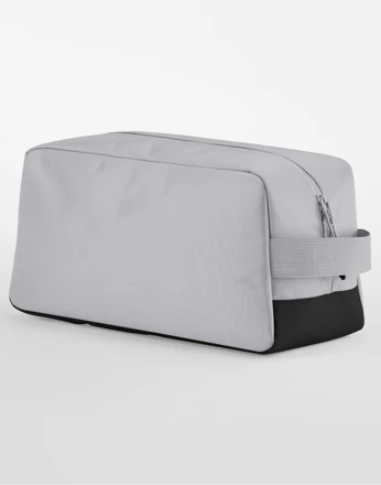 ice grey
