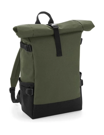 olive green, black