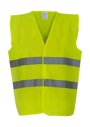 fluo yellow