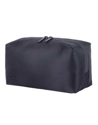 Stylowa kosmetyczka Prato (NFR-925381010)