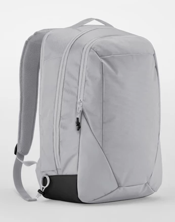 ice grey