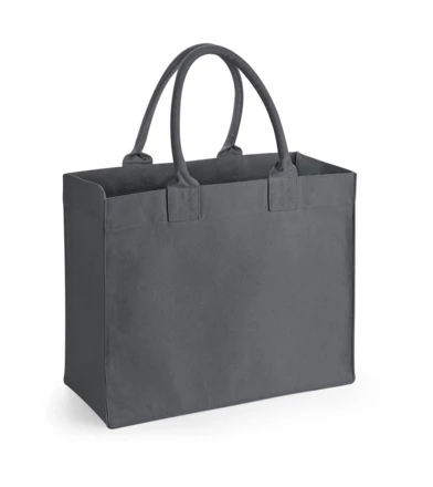 graphite grey