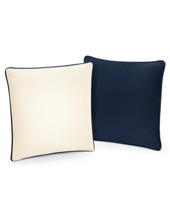 natural, french navy