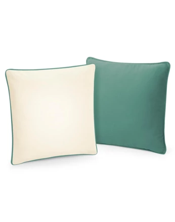 natural, sage green