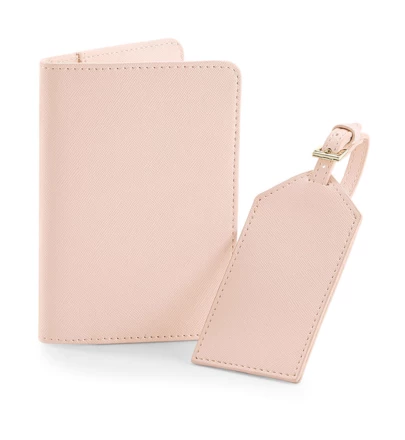 soft pink