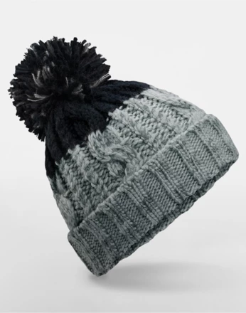 light grey, black