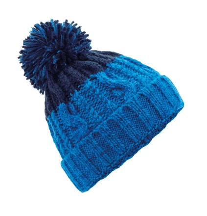 azure blue, oxford navy