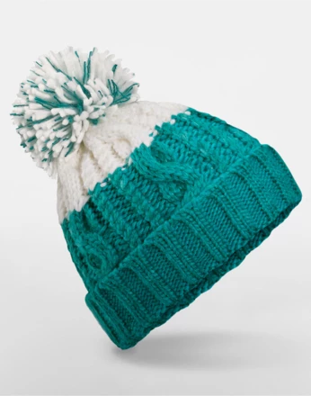 emerald, soft white