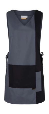 anthracite, black