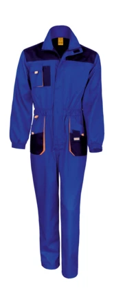 royal, navy, orange