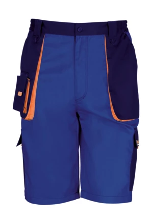 royal, navy, orange
