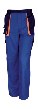 royal, navy, orange