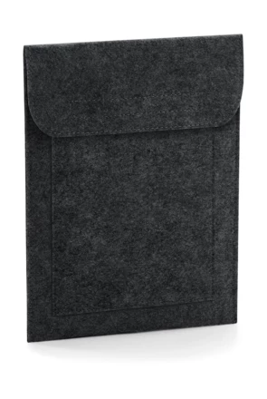 charcoal melange