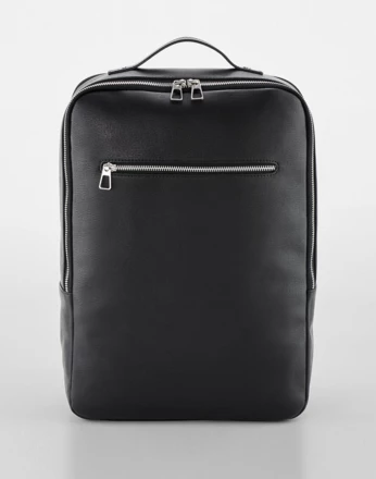 Plecak Luxe (NFR-916301010)