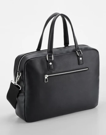 Torba Luxe (NFR-915301010)