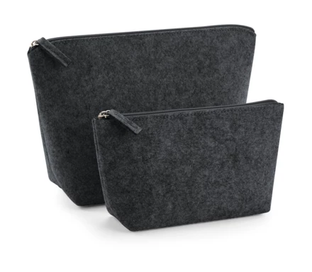 charcoal melange