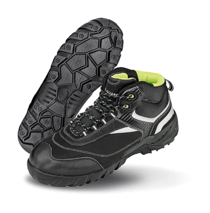 Buty Blackwatch Safety (NFR-914331980)