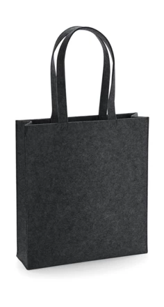 charcoal melange