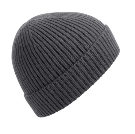 graphite grey