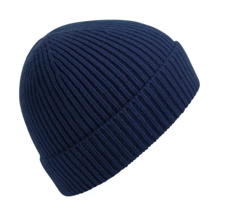 oxford navy