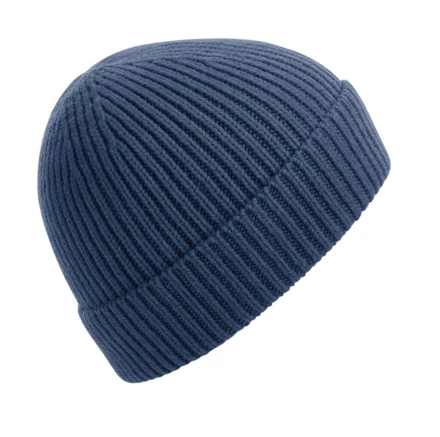 steel blue