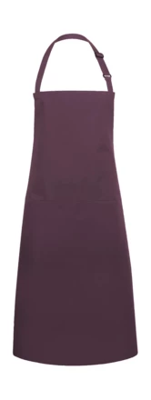 aubergine