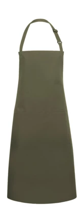 moss green