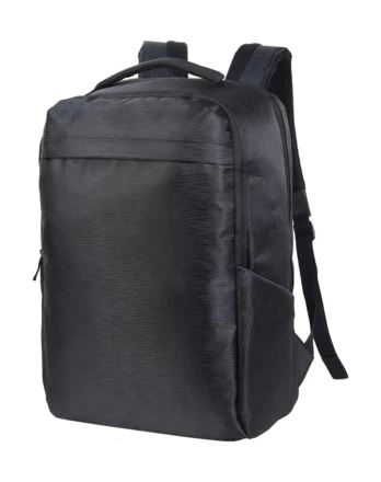 Plecak na laptop (NFR-913381010)