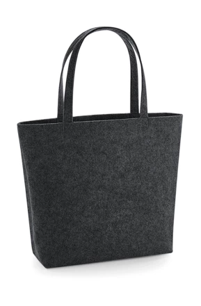 charcoal melange