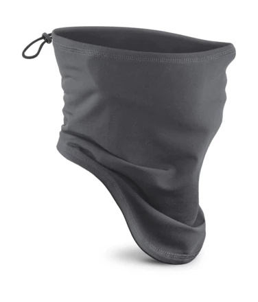 graphite grey