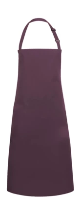 aubergine