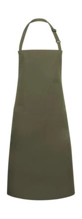 moss green