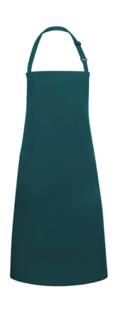 pine green