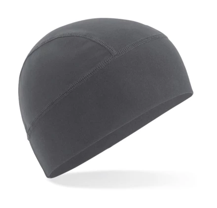 graphite grey