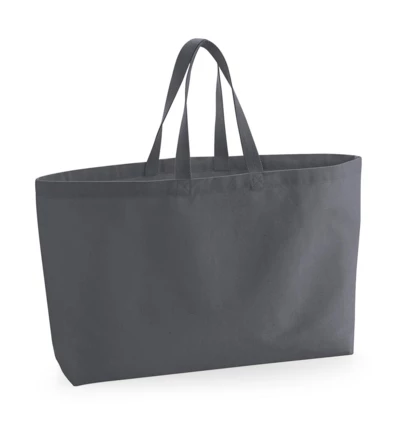 graphite grey