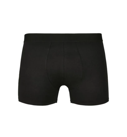 Men Boxer Shorts 2-Pack (NFR-907391013)