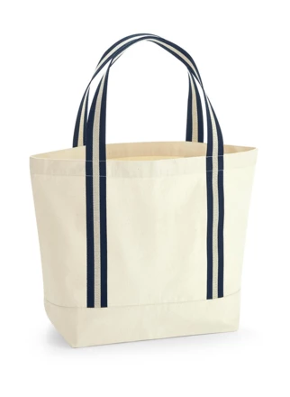 natural, french navy