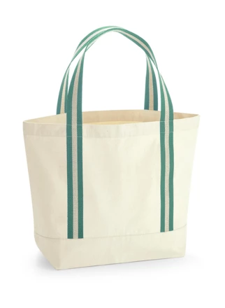 natural, sage green